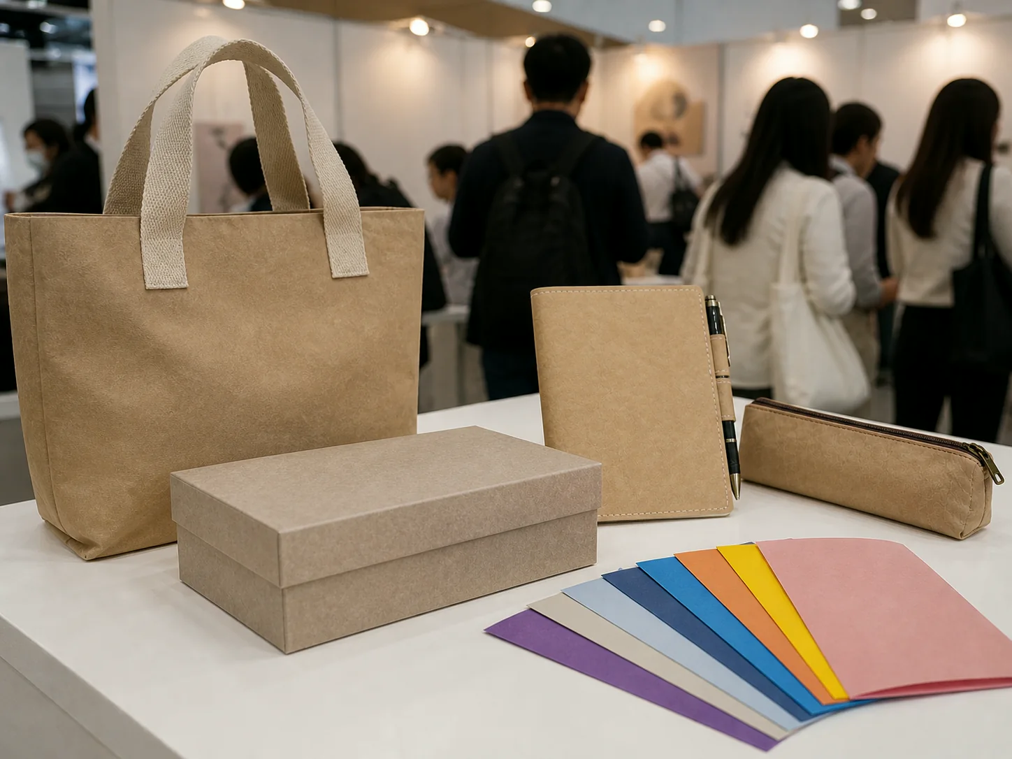 2025香港国际印刷及包装展